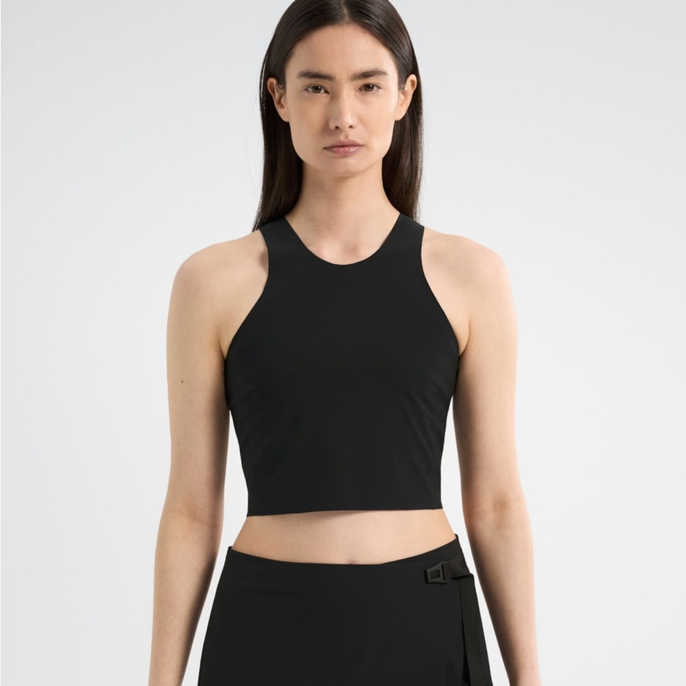 Arcteryx Veilance Toric Tank